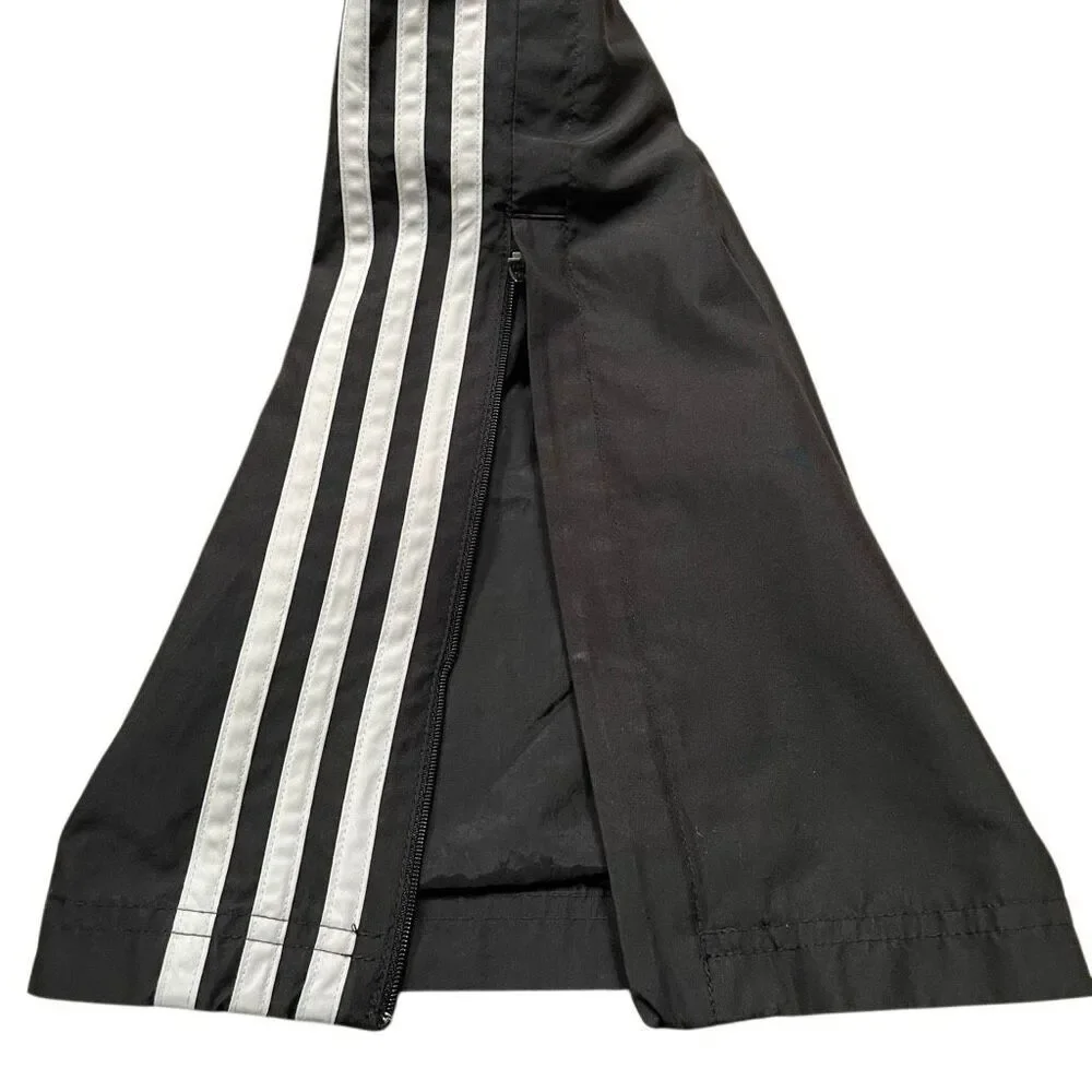 adidas track pants